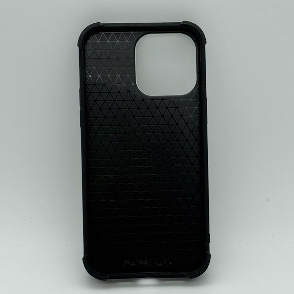 iPhone 14 Pro Max Hocus Pocus I Put A Spell On You Phone Case - Picture 2 of 2